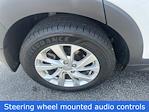 2021 Hyundai Tucson AWD SUV for sale #314956A - photo 12