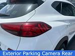 2021 Hyundai Tucson AWD SUV for sale #314956A - photo 14