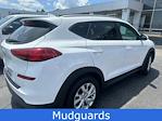 2021 Hyundai Tucson AWD SUV for sale #314956A - photo 15