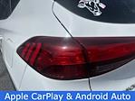 2021 Hyundai Tucson AWD SUV for sale #314956A - photo 18