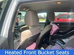 2021 Hyundai Tucson AWD SUV for sale #314956A - photo 19