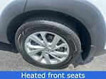 2021 Hyundai Tucson AWD SUV for sale #314956A - photo 21