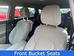 2021 Hyundai Tucson AWD SUV for sale #314956A - photo 22