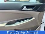 2021 Hyundai Tucson AWD SUV for sale #314956A - photo 23