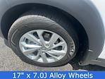 2021 Hyundai Tucson AWD SUV for sale #314956A - photo 24