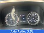 2021 Hyundai Tucson AWD SUV for sale #314956A - photo 25