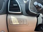 2021 Hyundai Tucson AWD SUV for sale #314956A - photo 26