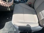 2021 Hyundai Tucson AWD SUV for sale #314956A - photo 27