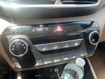 2021 Hyundai Tucson AWD SUV for sale #314956A - photo 28
