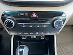 2021 Hyundai Tucson AWD SUV for sale #314956A - photo 31