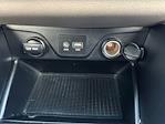 2021 Hyundai Tucson AWD SUV for sale #314956A - photo 32