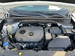 2021 Hyundai Tucson AWD SUV for sale #314956A - photo 34