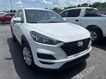 2021 Hyundai Tucson AWD SUV for sale #314956A - photo 5