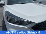 2021 Hyundai Tucson AWD SUV for sale #314956A - photo 6