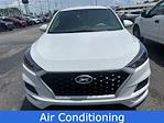 2021 Hyundai Tucson AWD SUV for sale #314956A - photo 7