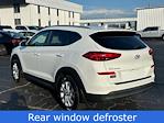 2021 Hyundai Tucson AWD SUV for sale #314956A - photo 8