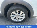 2021 Hyundai Tucson AWD SUV for sale #314956A - photo 9