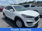 2021 Hyundai Tucson AWD SUV for sale #314956A - photo 10