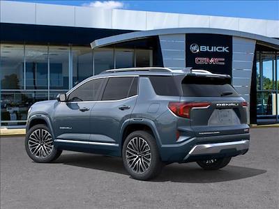 New 2026 GMC Terrain Denali AWD SUV for sale #315230 - photo 2