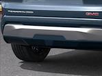 New 2026 GMC Terrain Denali AWD SUV for sale #315230 - photo 14