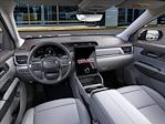 New 2026 GMC Terrain Denali AWD SUV for sale #315230 - photo 15