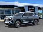 New 2026 GMC Terrain Denali AWD SUV for sale #315230 - photo 1