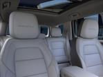 New 2026 GMC Terrain Denali AWD SUV for sale #315230 - photo 24