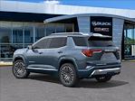 New 2026 GMC Terrain Denali AWD SUV for sale #315230 - photo 2
