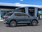 New 2026 GMC Terrain Denali AWD SUV for sale #315230 - photo 5