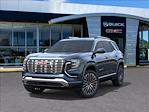 New 2026 GMC Terrain Denali AWD SUV for sale #315230 - photo 6
