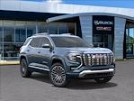New 2026 GMC Terrain Denali AWD SUV for sale #315230 - photo 7
