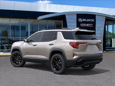 2026 GMC Terrain FWD SUV for sale #315972 - photo 2