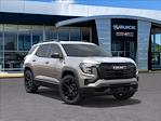 2026 GMC Terrain FWD SUV for sale #315972 - photo 7