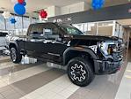 2025 GMC Sierra 2500 Crew Cab 4x2 Pickup for sale #316057 - photo 11