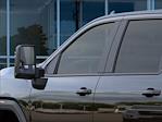 2025 GMC Sierra 2500 Crew Cab 4x2 Pickup for sale #316057 - photo 12