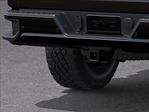 2025 GMC Sierra 2500 Crew Cab 4x2 Pickup for sale #316057 - photo 14