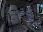 2025 GMC Sierra 2500 Crew Cab 4x2 Pickup for sale #316057 - photo 16