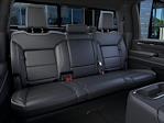 2025 GMC Sierra 2500 Crew Cab 4x2 Pickup for sale #316057 - photo 17