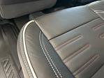 2025 GMC Sierra 2500 Crew Cab 4x2 Pickup for sale #316057 - photo 23