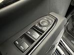2025 GMC Sierra 2500 Crew Cab 4x2 Pickup for sale #316057 - photo 22