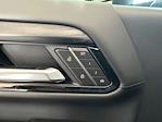 2025 GMC Sierra 2500 Crew Cab 4x2 Pickup for sale #316057 - photo 23