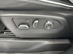 2025 GMC Sierra 2500 Crew Cab 4x2 Pickup for sale #316057 - photo 24