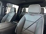 2025 GMC Sierra 2500 Crew Cab 4x2 Pickup for sale #316057 - photo 25