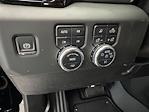 2025 GMC Sierra 2500 Crew Cab 4x2 Pickup for sale #316057 - photo 26