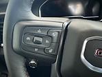 2025 GMC Sierra 2500 Crew Cab 4x2 Pickup for sale #316057 - photo 27
