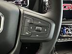 2025 GMC Sierra 2500 Crew Cab 4x2 Pickup for sale #316057 - photo 28