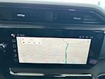 2025 GMC Sierra 2500 Crew Cab 4x2 Pickup for sale #316057 - photo 29