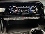 2025 GMC Sierra 2500 Crew Cab 4x2 Pickup for sale #316057 - photo 30