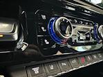2025 GMC Sierra 2500 Crew Cab 4x2 Pickup for sale #316057 - photo 31