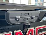 2025 GMC Sierra 2500 Crew Cab 4x2 Pickup for sale #316057 - photo 32